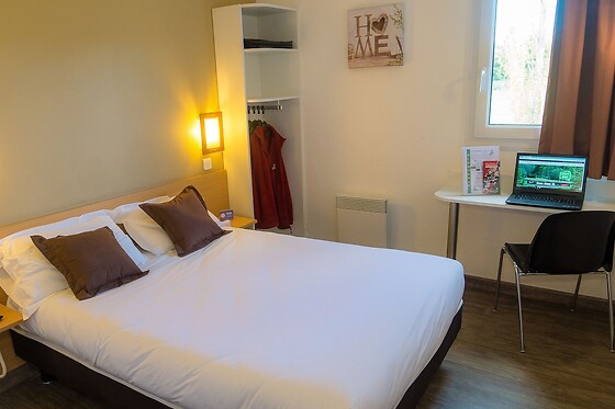 Online Booking EPS - photo 8