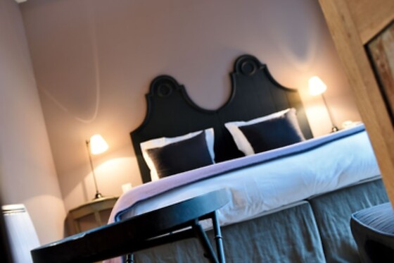 Online Booking EPS - photo 8