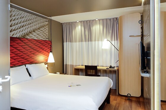 Online Booking EPS - photo 2