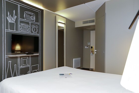 Online Booking EPS - photo 7