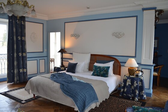 Online Booking EPS - photo 1
