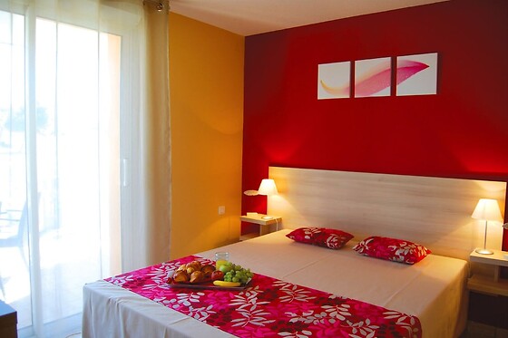 Online Booking EPS - photo 9