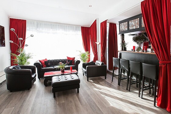 Online Booking EPS - photo 0