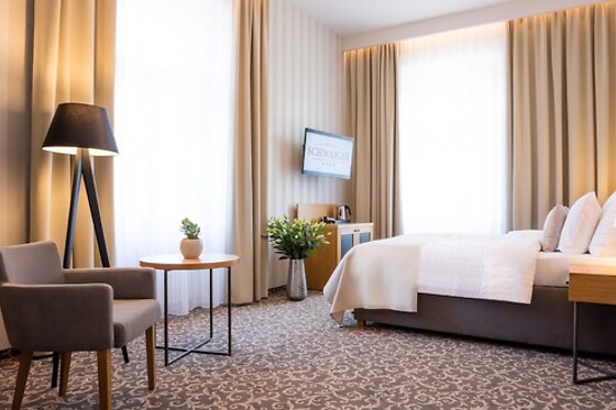 Online Booking EPS - photo 1