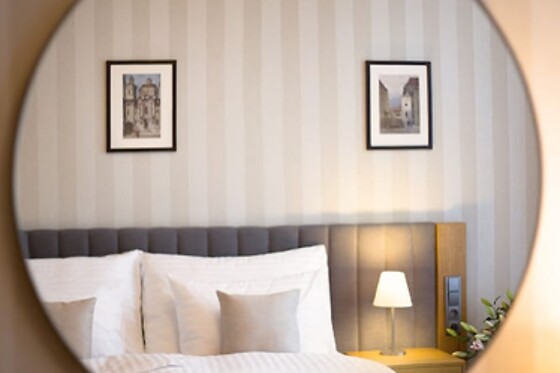 Online Booking EPS - photo 2
