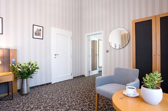 Online Booking EPS - photo 4