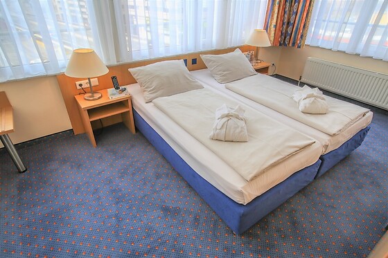 Online Booking EPS - photo 1