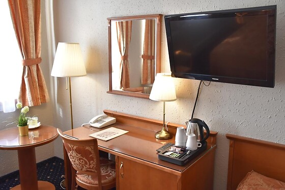 Online Booking EPS - photo 1