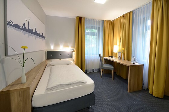 Online Booking EPS - photo 2
