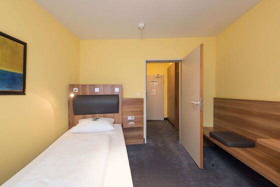 Online Booking EPS - photo 1