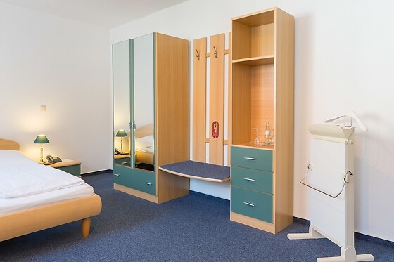 Online Booking EPS - photo 1