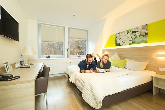 Online Booking EPS - photo 1