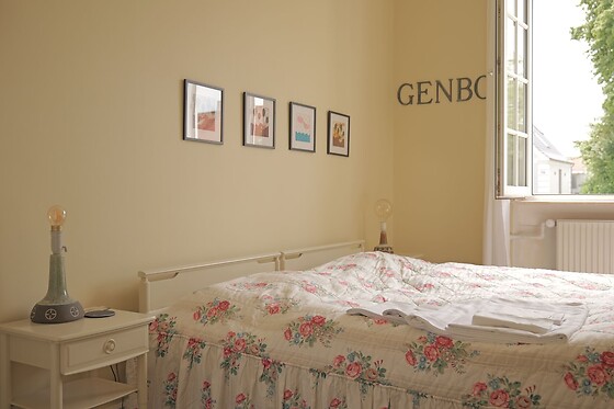 Online Booking EPS - photo 2