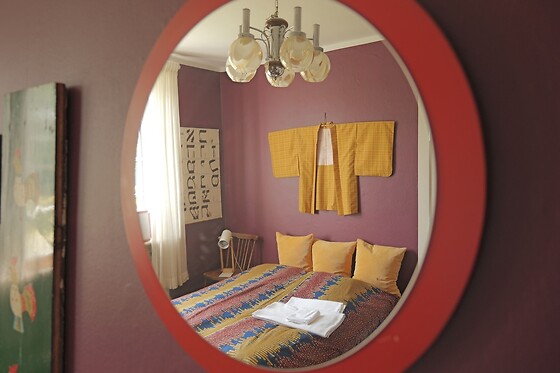 Online Booking EPS - photo 4
