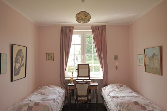 Online Booking EPS - photo 1