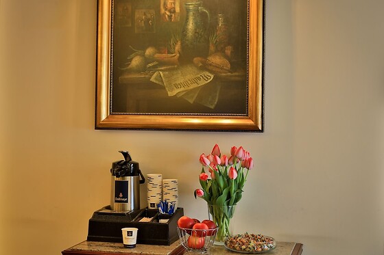 Online Booking EPS - photo 4