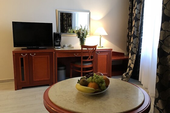 Online Booking EPS - photo 2