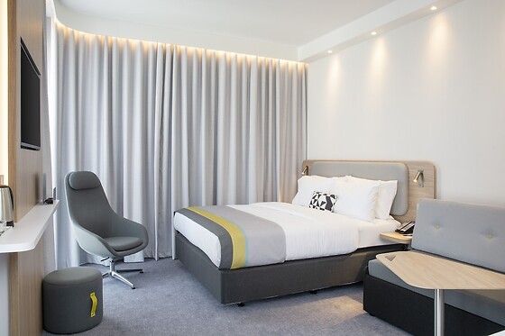 Online Booking EPS - photo 2