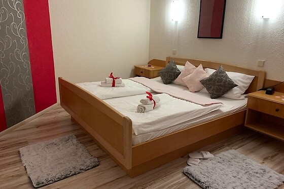 Online Booking EPS - photo 1