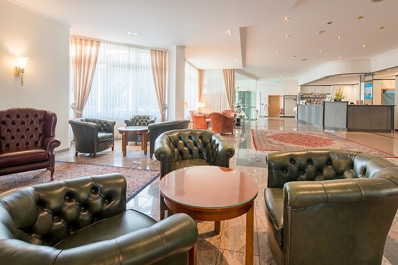 Online Booking EPS - photo 4