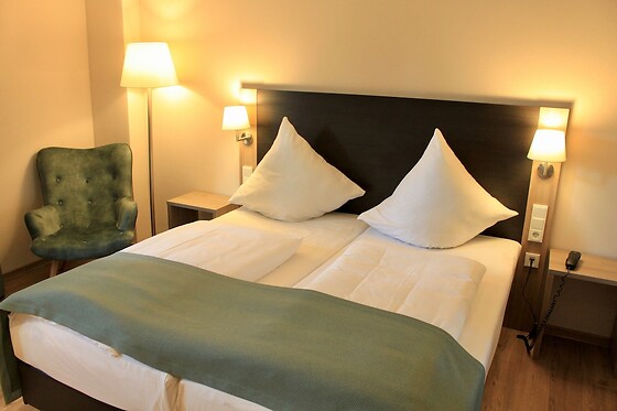 Online Booking EPS - photo 4