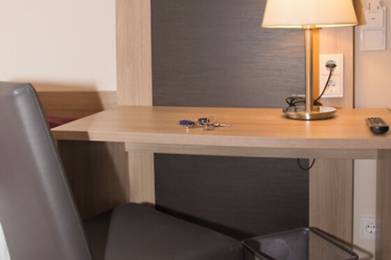 Online Booking EPS - photo 1