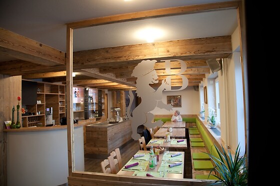 Online Booking EPS - photo 4