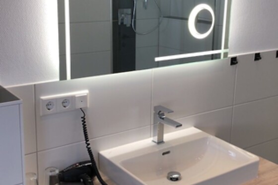 Online Booking EPS - photo 3