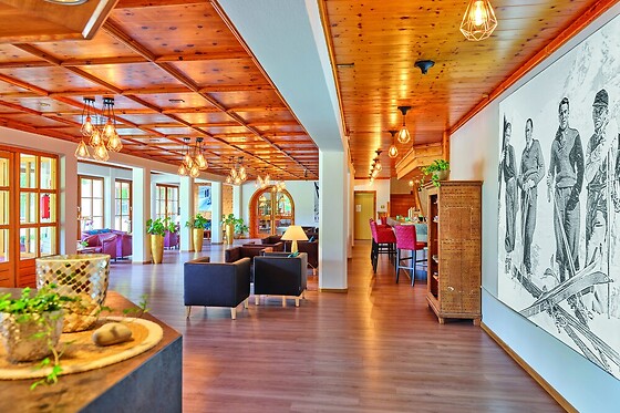 Online Booking EPS - photo 4