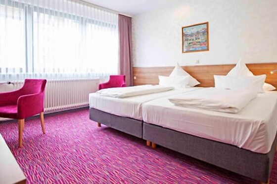 Online Booking EPS - photo 2