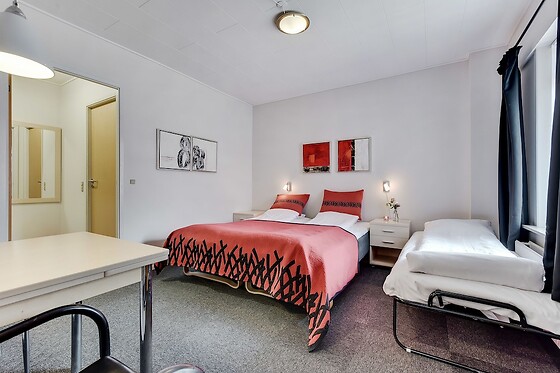 Online Booking EPS - photo 2