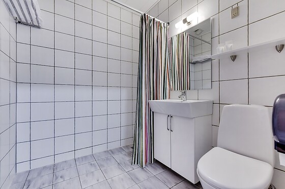 Online Booking EPS - photo 3