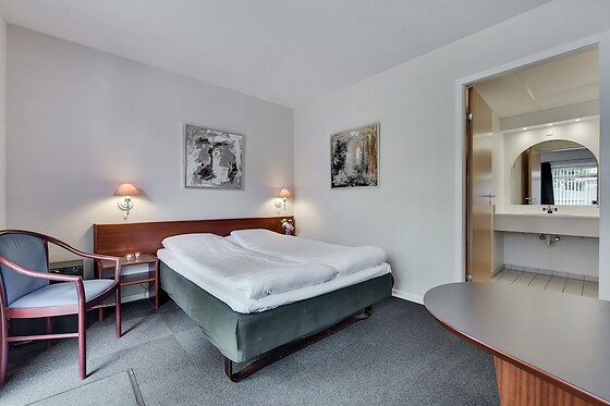Online Booking EPS - photo 4