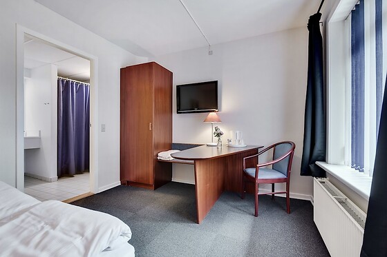 Online Booking EPS - photo 1