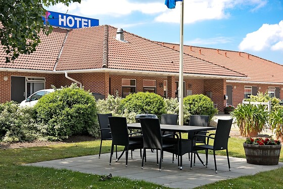 Online Booking EPS - photo 0