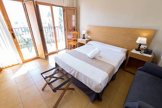 Online Booking EPS - photo 1