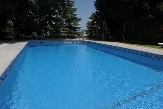 Online Booking EPS - photo 3