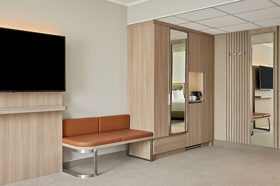 Online Booking EPS - photo 1