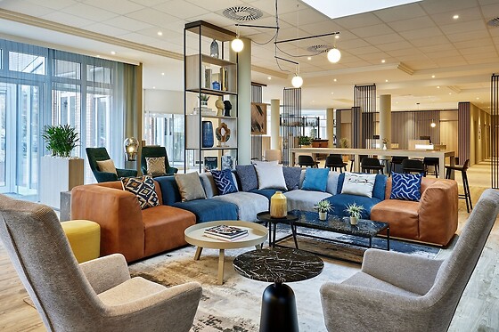 Online Booking EPS - photo 4