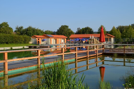 Online Booking EPS - photo 3