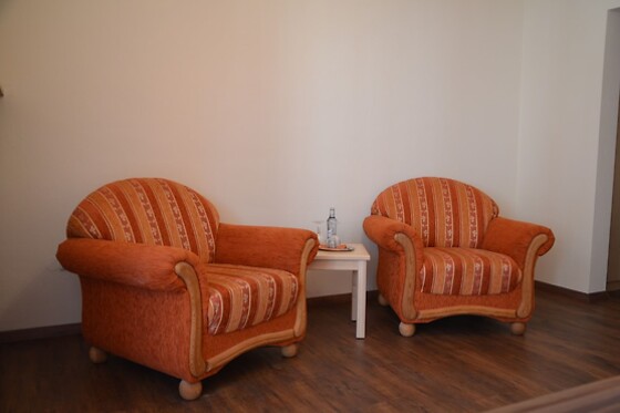 Online Booking EPS - photo 1