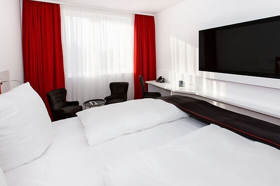 Online Booking EPS - photo 1