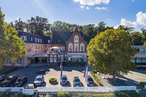 Online Booking EPS - photo 0