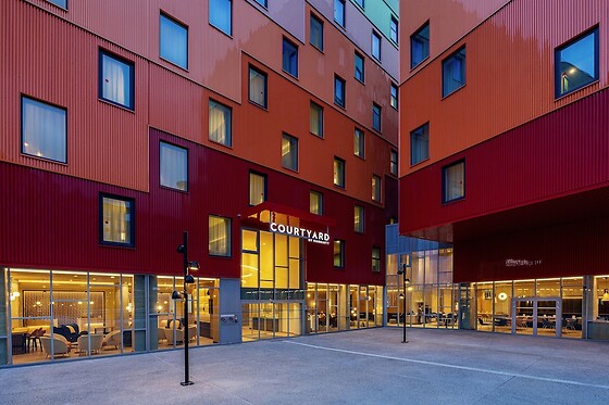 Online Booking EPS - photo 0