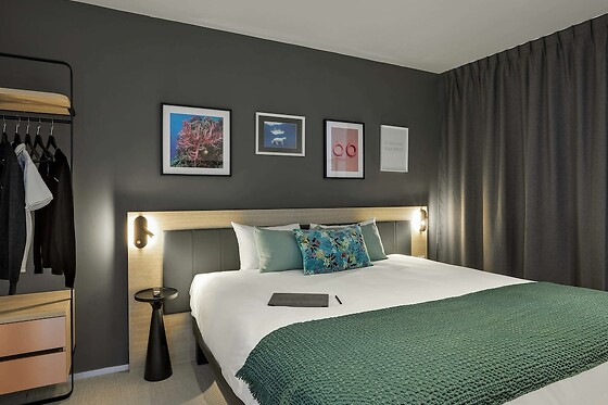 Online Booking EPS - photo 1