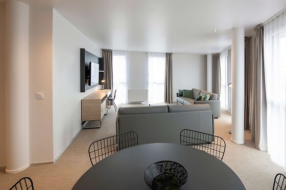 Online Booking EPS - photo 3