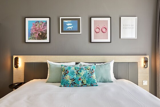 Online Booking EPS - photo 4