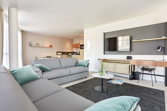 Online Booking EPS - photo 8