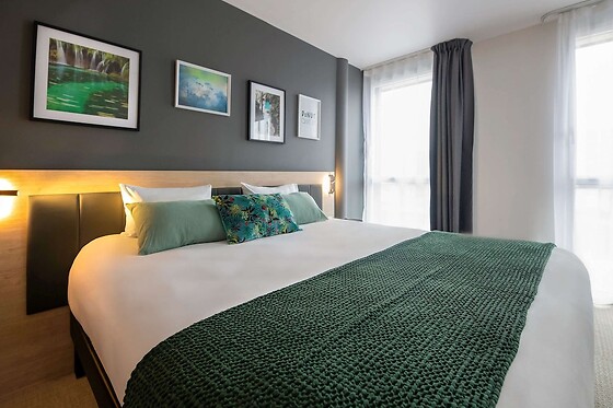 Online Booking EPS - photo 5