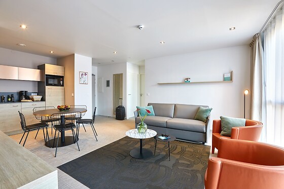 Online Booking EPS - photo 9